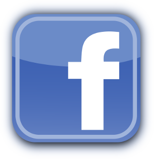 facebook-page