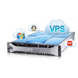 vps-small